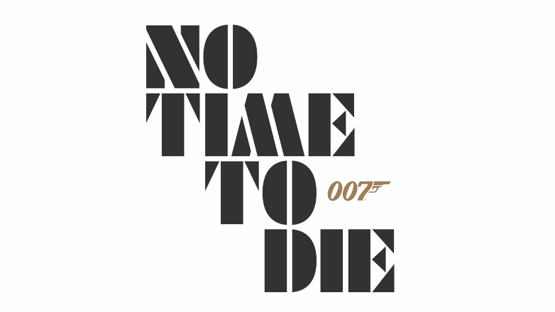 25 Observations on the No Time To Die Trailer