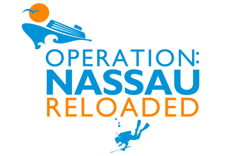 Operation Nassau Reloaded tour