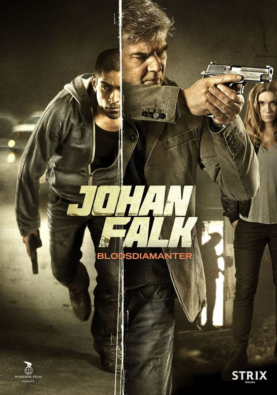 johan falk lockdown johan falk lockdown