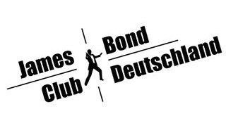 James Bond Club Deutschland