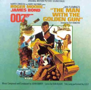 The Man with the Golden Gun (1974) CDP-7-90619-2