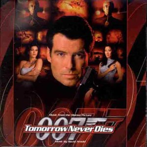 Tomorrow Never Dies (1997) 540 830 2