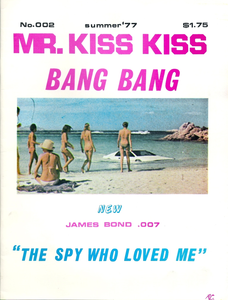 Mr Kiss Kiss Bang Bang 002