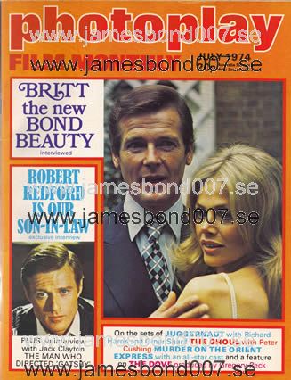 Photoplay Film Monthly Jul 1974