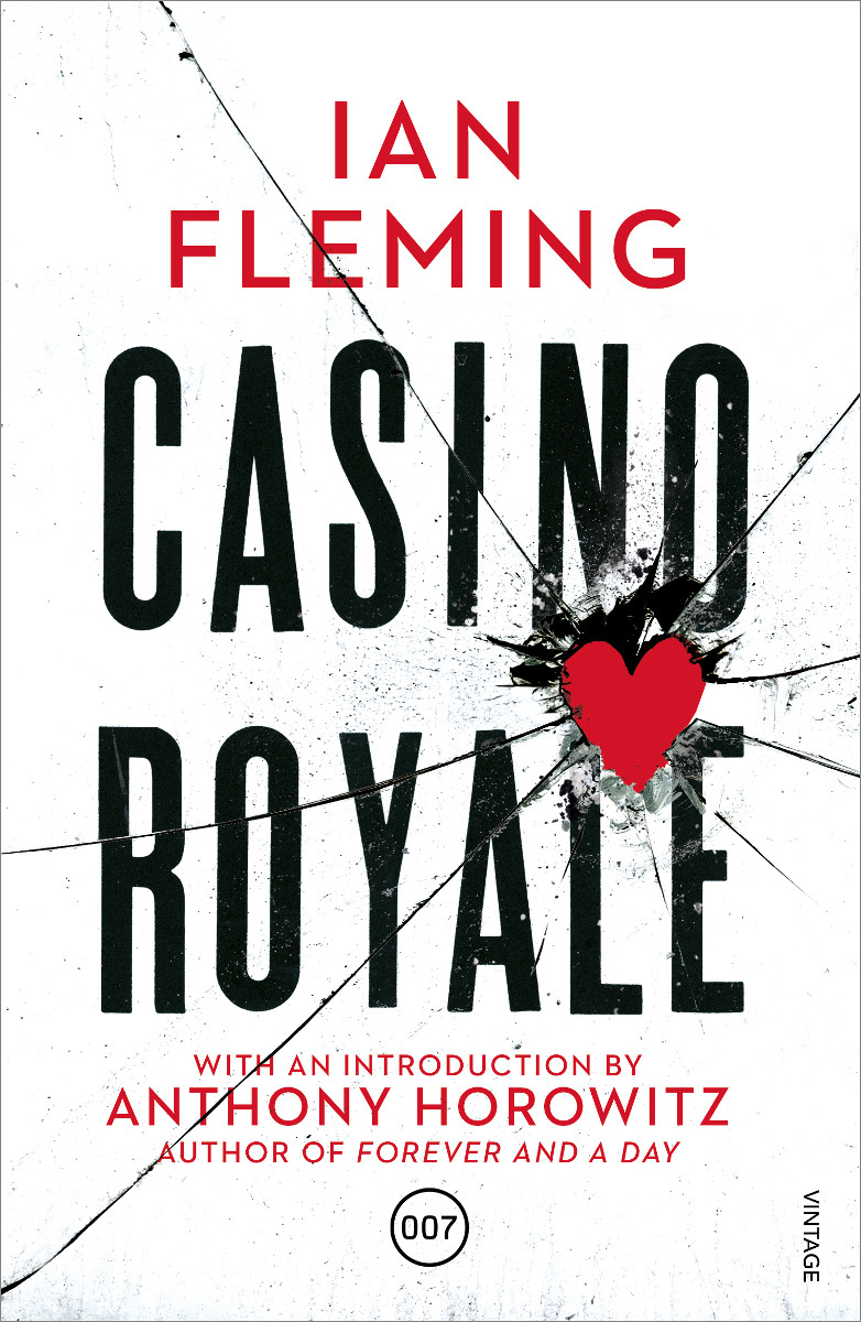 casino-royale-tie-in-forever-and-a-day