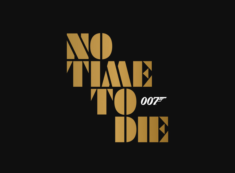 No Time To Die release framflyttad till april 2021
