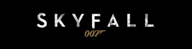 Skyfall