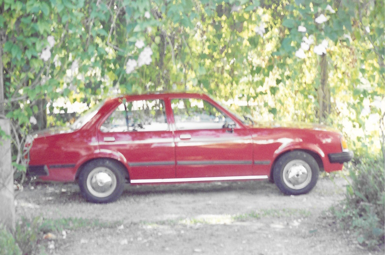 ABC, New York, Kevin Koltz