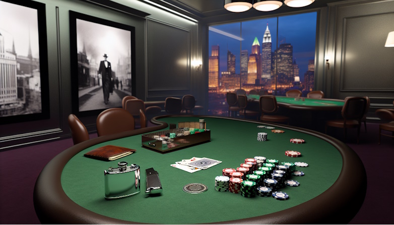 James Bond, pengar, spel, money