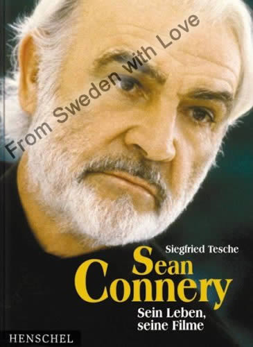 Sean connery sein leben sein filme