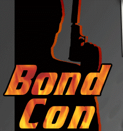 Bondcon 2006