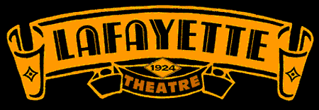 Dr no screening at lafayette theatre Suffern