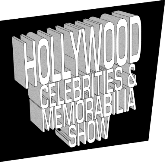 Hollywood celebrity show september 2011