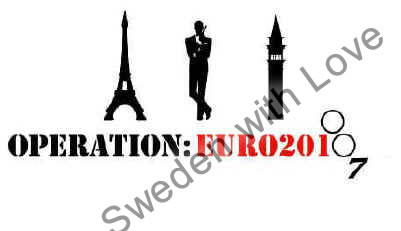 Operation euro2010 007