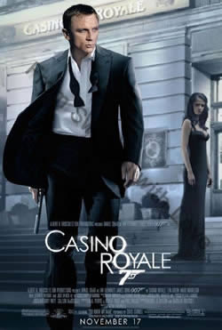 casino royale 2006 watch online english subtitles