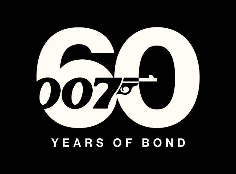 The Sound Of 007 documentary