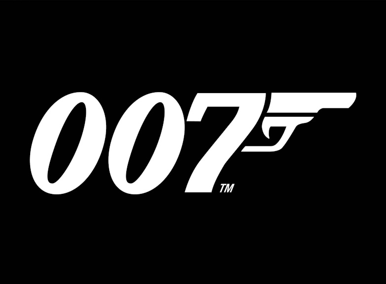 Amazon MGM Studios, Jjames Bond, casting process