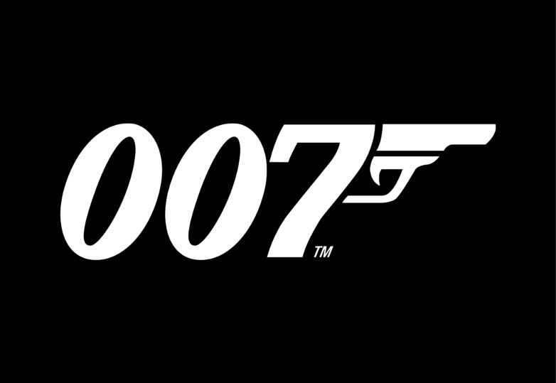 Bond 25 release 2019