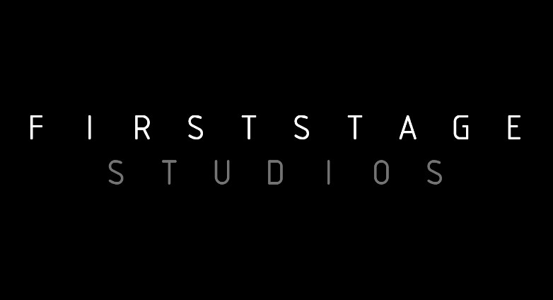Firststage Studios logo