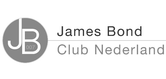 James Bond Club Nederland