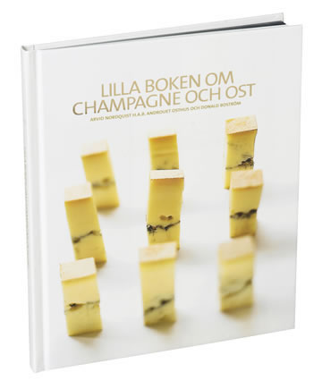 Bok Champagne ost RGB