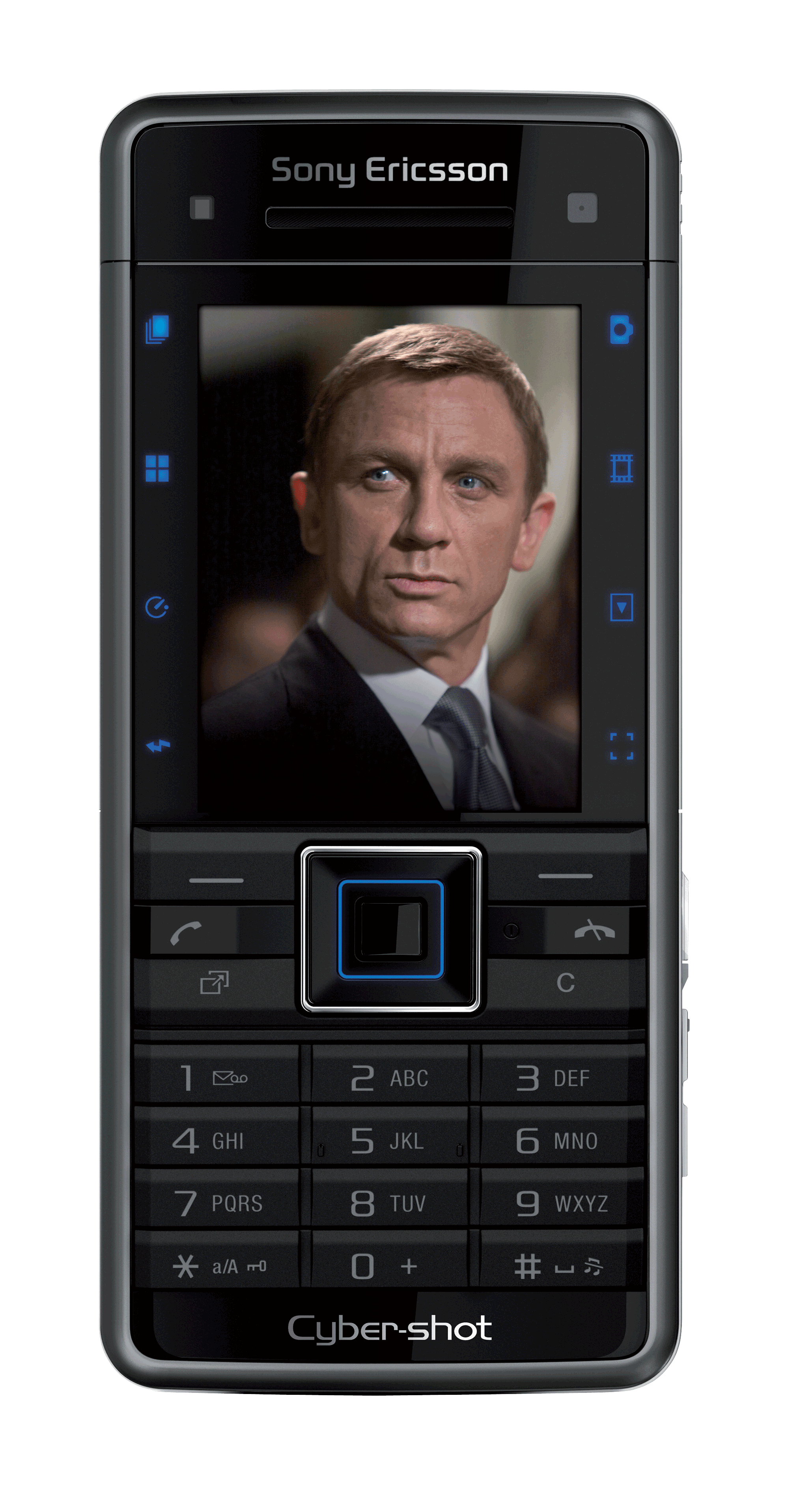 Sony ericsson C902.png